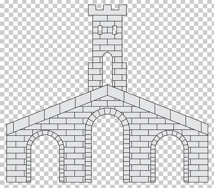 Facade Architecture Pattern PNG, Clipart, Angle, Arch, Architecture, Area, Art Free PNG Download