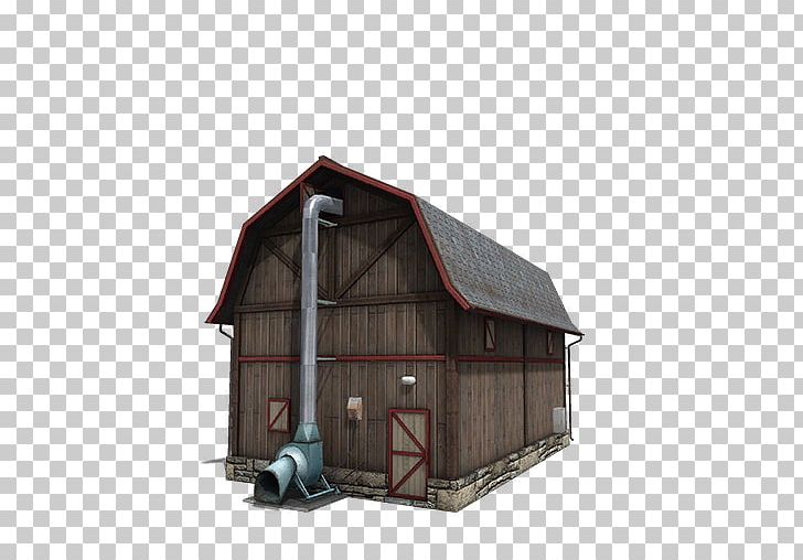 Farming Simulator 17 Hayloft Silo Euro Truck Simulator 2 Barn PNG, Clipart, Barn, Building, Chaff, Euro Truck Simulator 2, Facade Free PNG Download