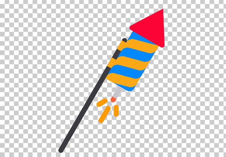 Firecracker Diwali Rocket PNG, Clipart, Angle, Bomb, Clip Art, Computer Icons, Cracker Free PNG Download