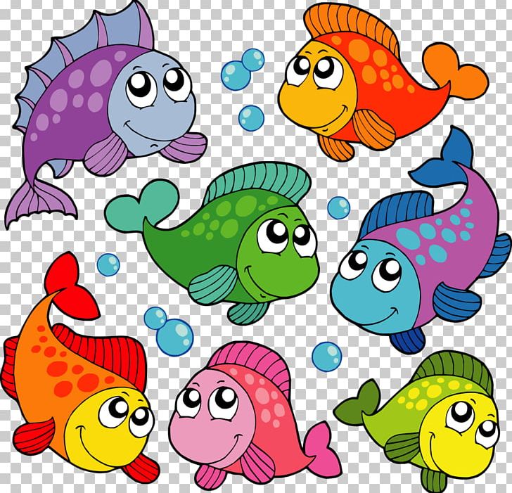 Fish PNG, Clipart, Animal Figure, Art, Artwork, Child Art, Cuteness Free PNG Download