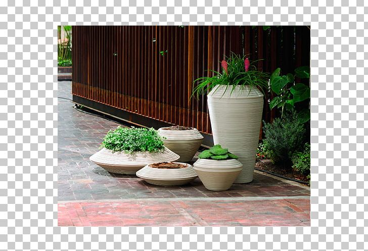 Flowerpot Garden Lawn Houseplant Watering Cans PNG, Clipart, Agriculture, Cement, Clay, Concrete, Farm Free PNG Download