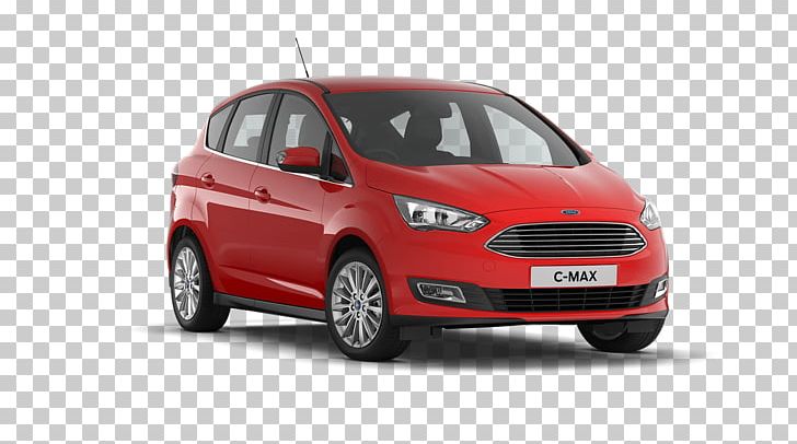 Ford Fiesta Ford Motor Company Ford Kuga Ford Focus PNG, Clipart, Automotive Design, Automotive Exterior, Brand, Bumper, Car Free PNG Download
