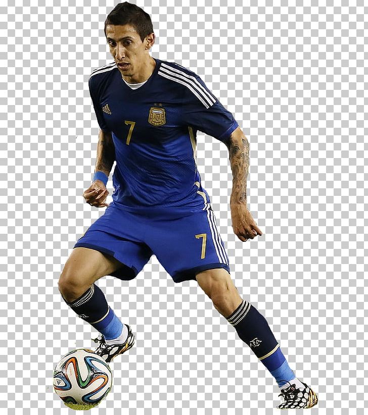 Frank Pallone Team Sport Football Tournament PNG, Clipart, Ball, Blue, Clothing, Football, Football Player Free PNG Download