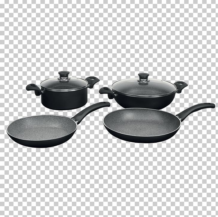 Frying Pan Stock Pots Cookware Kitchen Cast Iron PNG, Clipart, 6 P, Aluminium, Bologna, Cast Iron, Cookware Free PNG Download