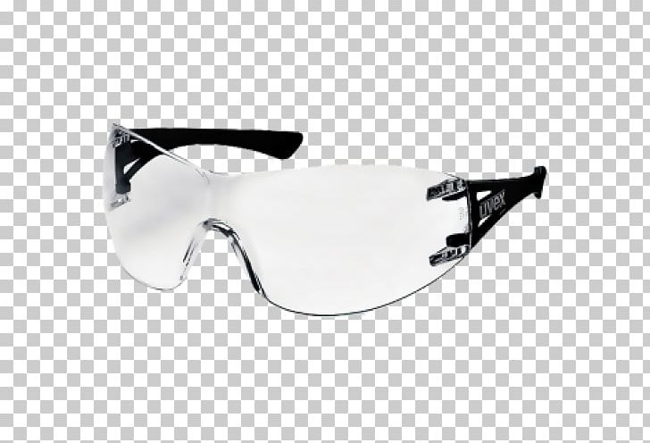 Goggles Glasses Personal Protective Equipment Eyewear PNG, Clipart, Antifog, Corrective Lens, Eye, Eye Protection, Eyewear Free PNG Download