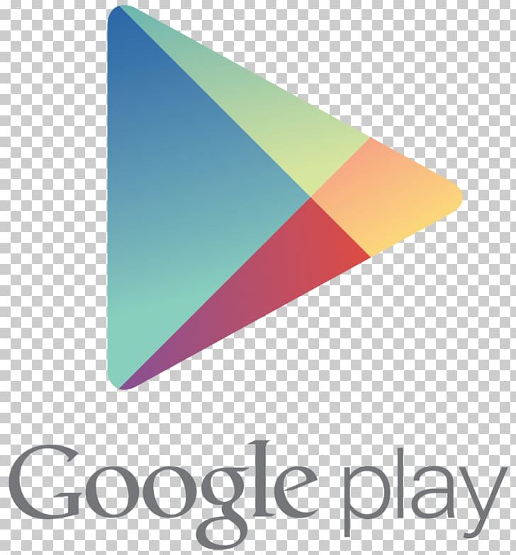 Google Play Books Google Logo Google Play Music PNG, Clipart, Android, Angle, Brand, Computer Software, Computer Wallpaper Free PNG Download
