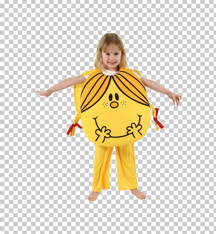 Halloween Costume Pants Fashion Quidco PNG, Clipart,  Free PNG Download