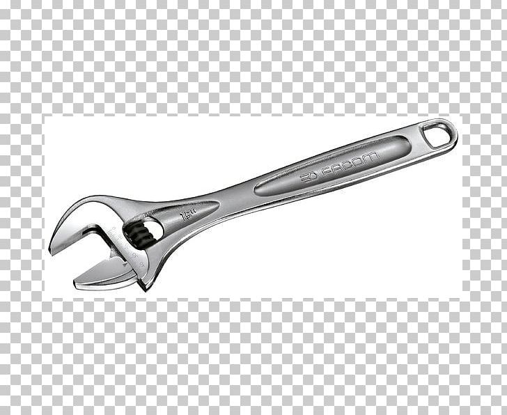 Hand Tool Spanners Facom Bahco 80 PNG, Clipart, Adjustable Spanner, Bahco 80, Bricolage, Chromium, Drehrichtung Free PNG Download