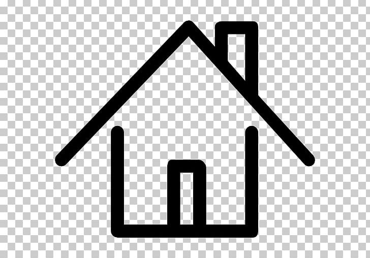 House Home American Foursquare Building Real Estate PNG, Clipart, Angle, Apartment, Area, Bedroom, Brand Free PNG Download