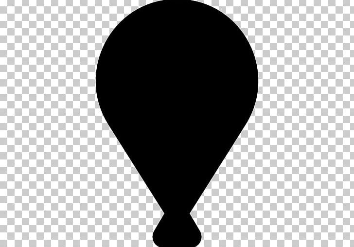 Incandescent Light Bulb Lighting PNG, Clipart, Black, Black And White, Circle, Computer Icons, Electric Light Free PNG Download