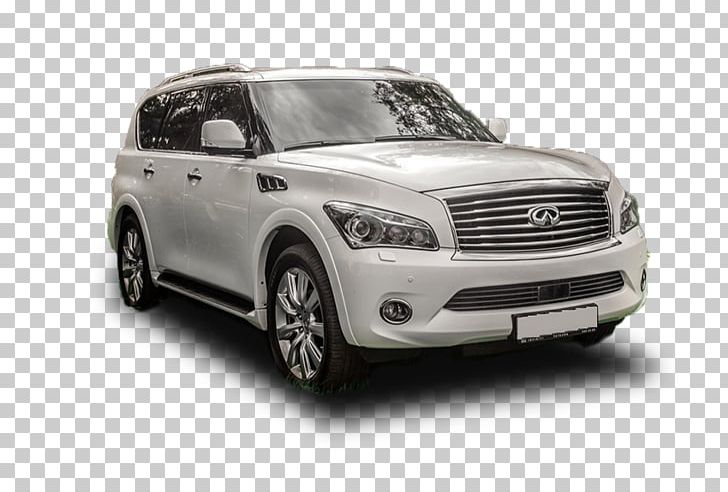 Infiniti QX56 Sport Utility Vehicle Car Luxury Vehicle PNG, Clipart, Automotive Design, Automotive Exterior, Automotive Tire, Car, Compact Car Free PNG Download