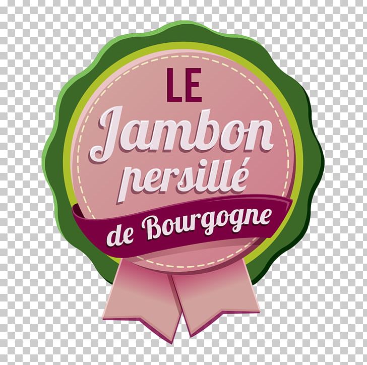 Jambon Persillé Label Rouge Label De Qualité Adierazpen Geografiko Babestua Charcuterie PNG, Clipart, Adierazpen Geografiko Babestua, Bottle Cap, Brand, Burgundy, Charcuterie Free PNG Download