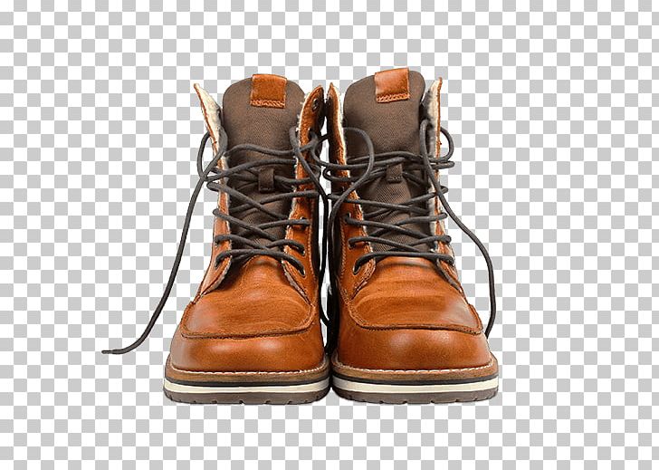 Leather Boot Stock Photography Shoe PNG, Clipart, Accessories, Alamy, Boot, Boots, Brown Free PNG Download