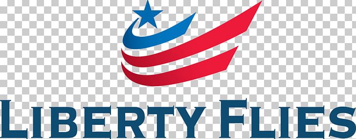Liberty Flies Text Information Logo PNG, Clipart, Area, Brand, Conflagration, Customer, Drinking Free PNG Download