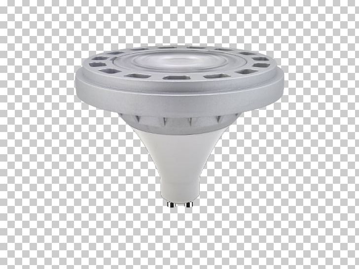 Lighting PNG, Clipart, Hardware, Lighting, Luminous Efficiency Of Technology Free PNG Download