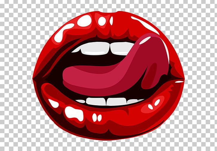 Lip Tongue Mouth Woman PNG, Clipart, Facial Expression, Fictional Character, Homo Sapiens, Licking, Lip Free PNG Download