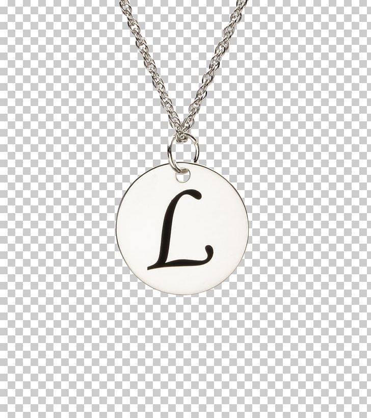 Locket Initial Necklace Charms & Pendants Font PNG, Clipart, Accessory, Body Jewellery, Body Jewelry, Chain, Charmed Free PNG Download