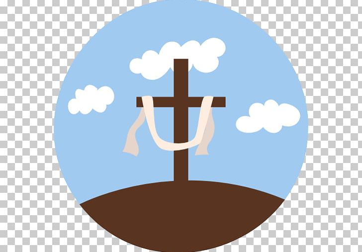 Logansport Miami County PNG, Clipart, Cass County Indiana, Christianity, Church, Easter, Easter Bunny Free PNG Download