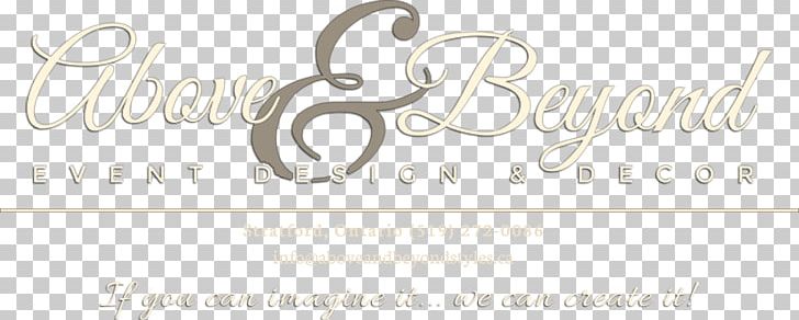 Logo Brand Body Jewellery Line Font PNG, Clipart, Above And Beyond, Body Jewellery, Body Jewelry, Brand, Calligraphy Free PNG Download