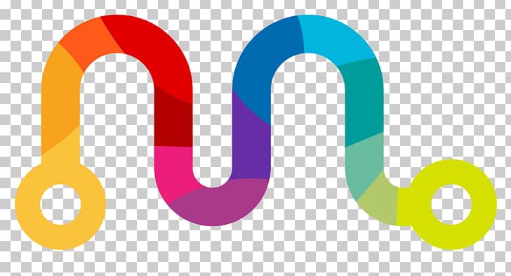 Logo Brand Number PNG, Clipart, Art, Brand, Caterpillar Logo, Circle, Graphic Design Free PNG Download