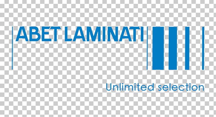 Logo Brand Organization Abet Laminati Laminaat PNG, Clipart, Abet, Angle, Area, Blue, Brand Free PNG Download