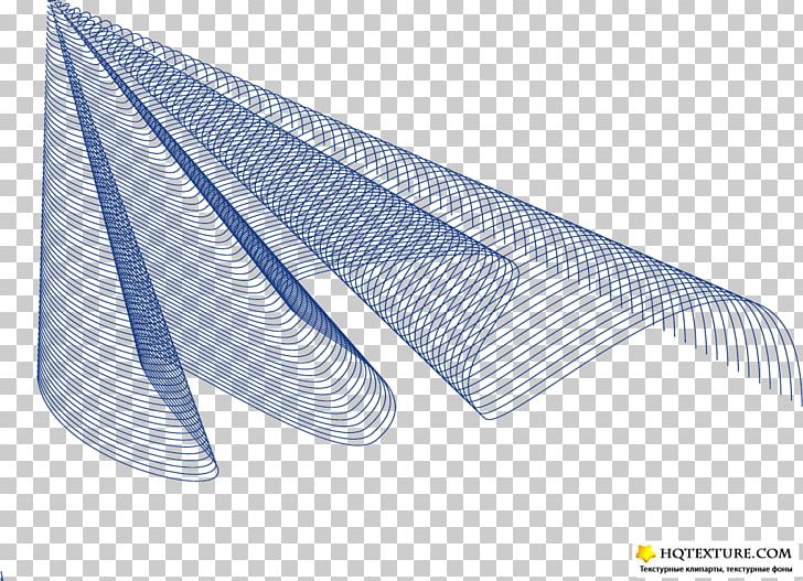 Material Line PNG, Clipart, Angle, Art, Asadal, Line, Material Free PNG Download