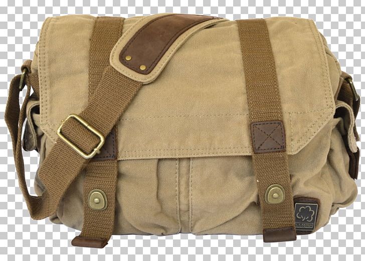 Messenger Bags Handbag Backpack PNG, Clipart, Accessories, Backpack, Bag, Beige, Briefcase Free PNG Download