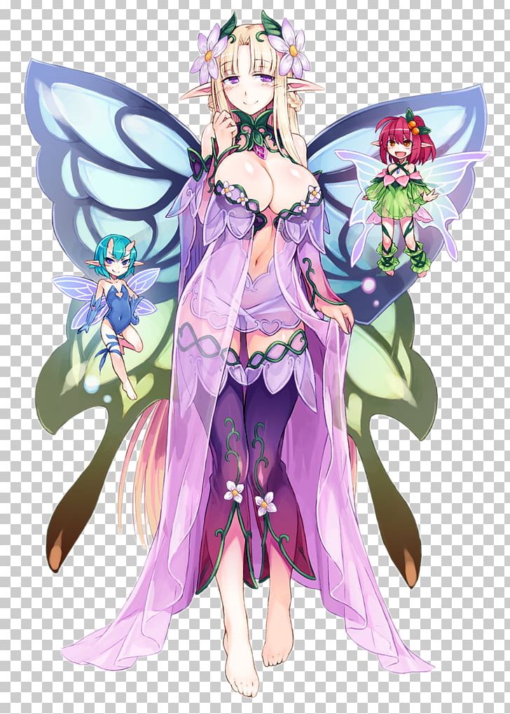 Monster Girl Encyclopedia Wikipedia Monster Musume Wikimedia Project Png Clipart Action Figure Anime Costume Costume Design