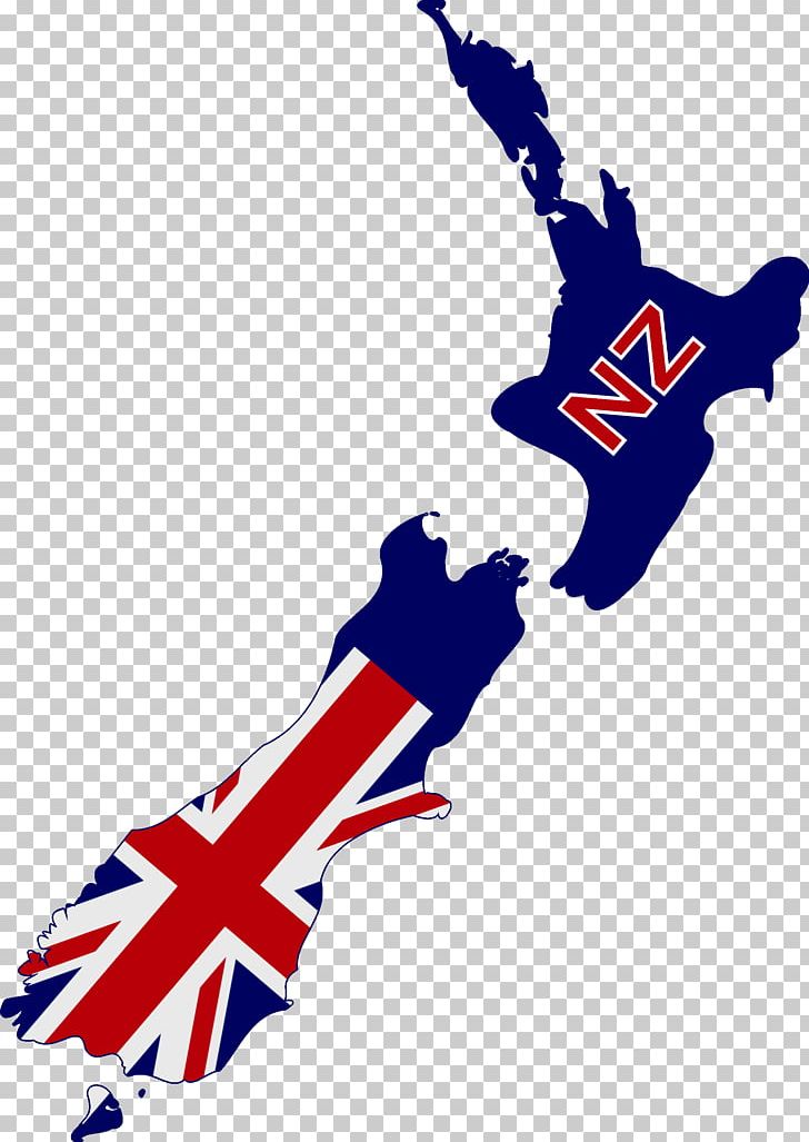 New Zealand Line Art PNG, Clipart, Area, Can Stock Photo, Computer Icons, Drawing, Encapsulated Postscript Free PNG Download
