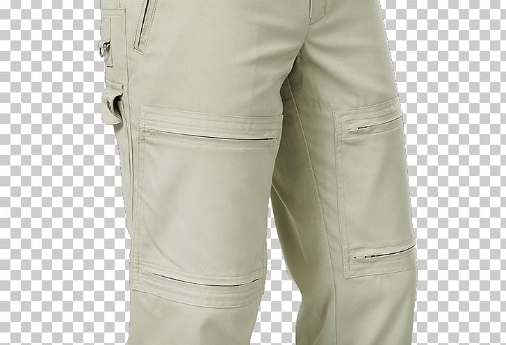 Pants Cotton Khaki Polyester Pocket PNG, Clipart, Active Pants, Beige, Cotton, Joint, Khaki Free PNG Download