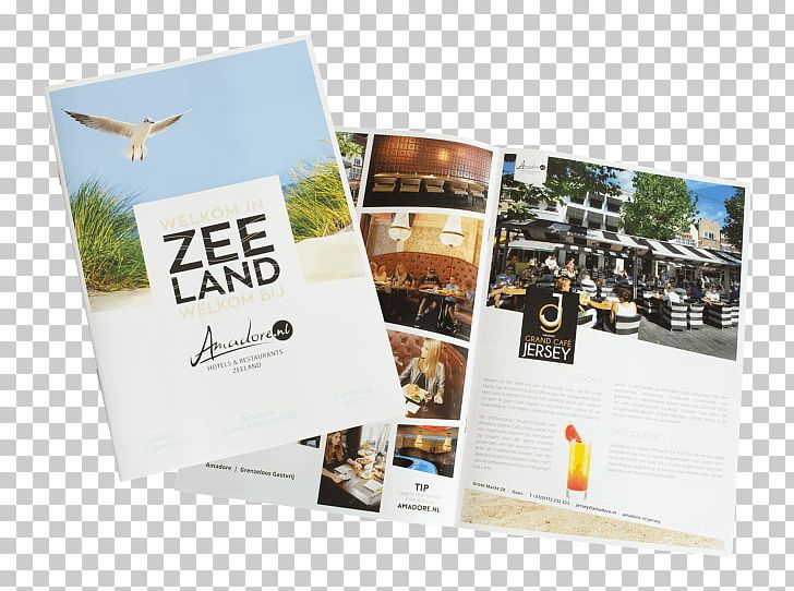 Paper Brochure Flyer Book Printed Matter PNG, Clipart, Adad, Advertising, Book, Brand, Brochure Free PNG Download