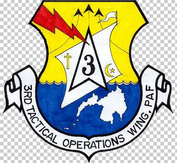 Philippines 15th Strike Wing PNG, Clipart, Air, Air, Command, Logo, Military Tactics Free PNG Download