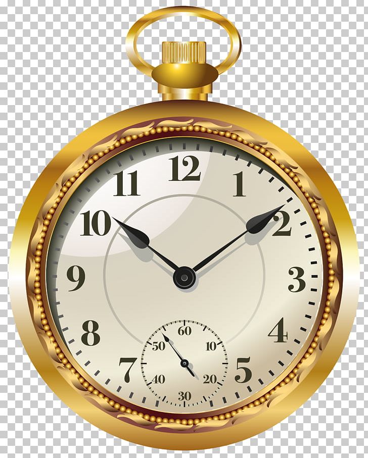 Pocket Watch Clock PNG, Clipart, Alarm Clock, Clock, Computer Icons, Drawing, Elgin National Watch Company Free PNG Download
