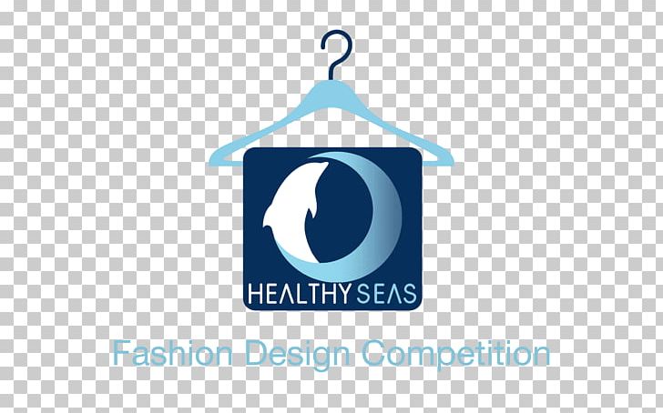 Product Design Logo Brand Sales Promotion PNG, Clipart, Art, Brand, Fashion, Fashion Design, Fashion Health Free PNG Download