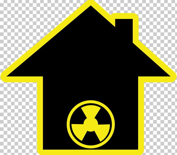 Radon Radioactive Decay All Roofing Products Soil Gas PNG, Clipart, All Roofing Products, Angle, Building, Chemical Element, Chemical Substance Free PNG Download