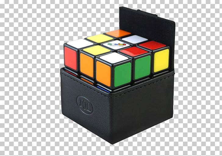 Rubik's Cube Impossible Cube Tannen's Magic PNG, Clipart,  Free PNG Download