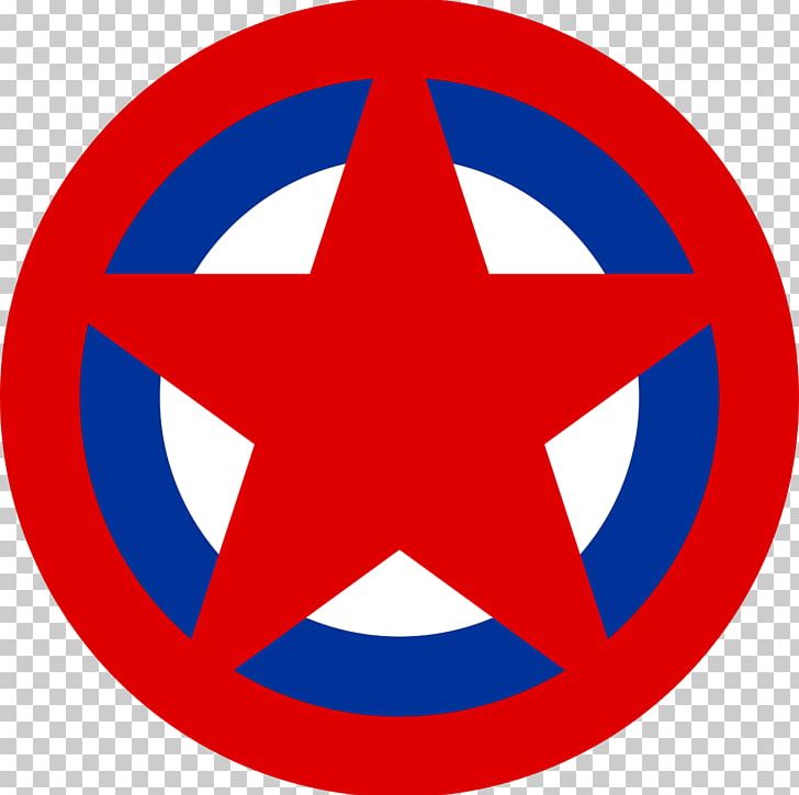 Russian Soviet Federative Socialist Republic Texas Ranger Division Roundel PNG, Clipart, Area, Arizona Rangers, Badge, Circle, Logo Free PNG Download