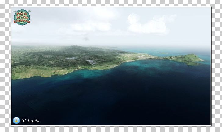 Saint Lucia 0506147919 Flight Airplane /m/02j71 PNG, Clipart, 0506147919, Airplane, Atmosphere, Battle Of St Lucia, Cancer Free PNG Download