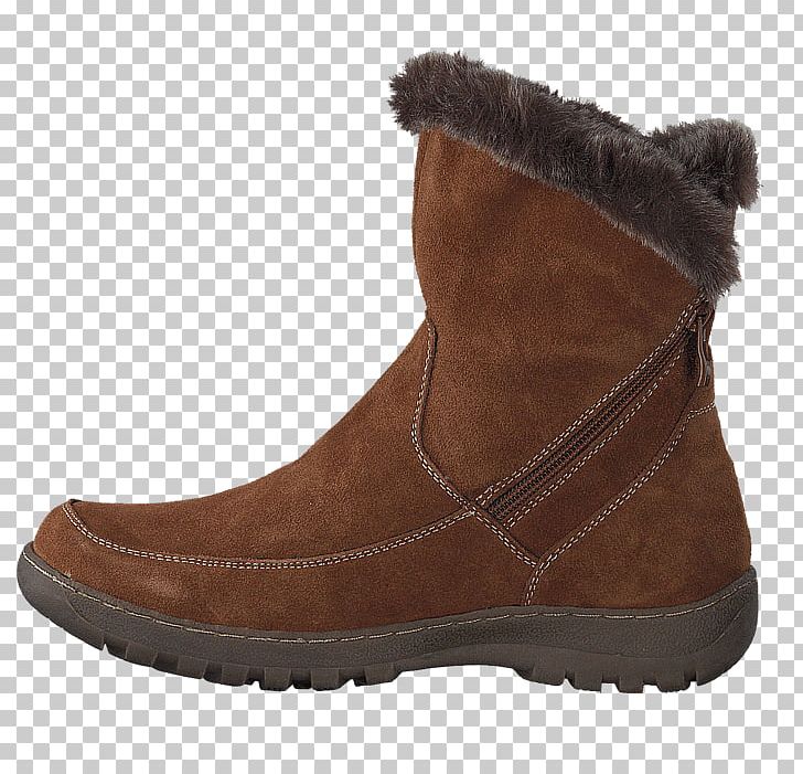 Snow Boot Suede Shoe Walking PNG, Clipart, Accessories, Boot, Brown, Footwear, Fur Free PNG Download