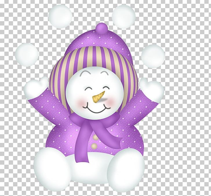 Snowman Blog PNG, Clipart, Blog, Christmas, Christmas Ornament, Fictional Character, Free Content Free PNG Download