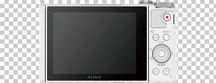 Sony Cyber-shot DSC-WX500 Electronics Leica M Multimedia PNG, Clipart, Akg, Camera, Cameras Optics, Cybershot, Digital Camera Free PNG Download