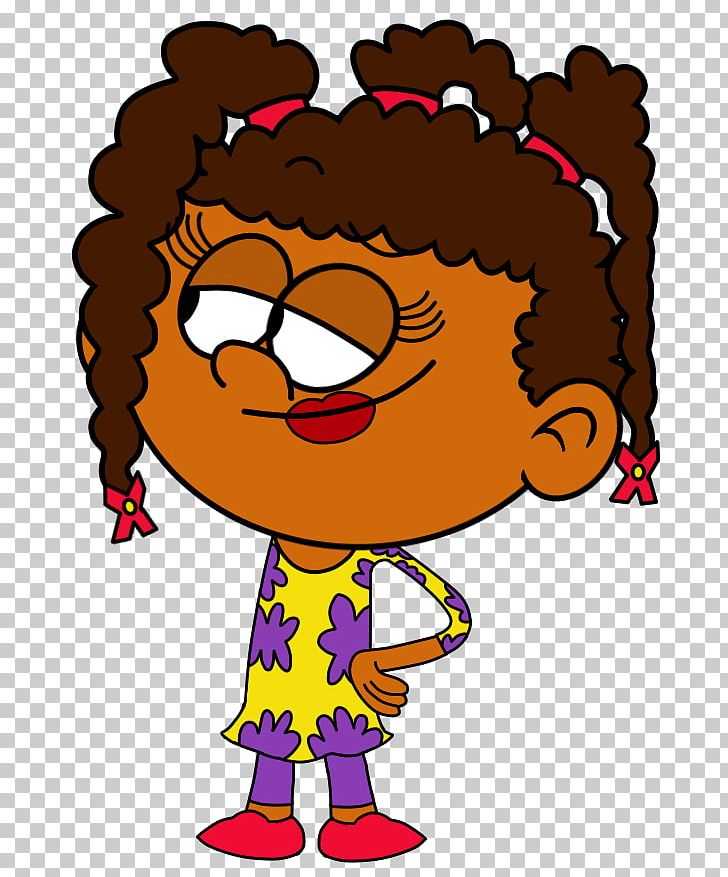 Susie Carmichael Angelica Pickles Chuckie Finster Leni Loud Lori Loud PNG, Clipart, Angelica Pickles, Art, Artwork, Cartoon, Character Free PNG Download