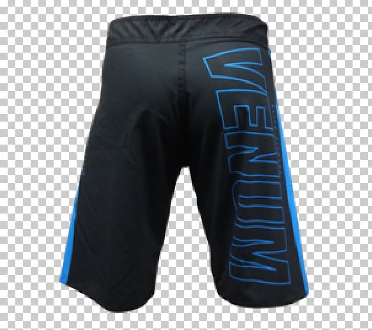Swim Briefs Trunks Hockey Protective Pants & Ski Shorts PNG, Clipart, Active Pants, Active Shorts, Black, Blue, Cobalt Blue Free PNG Download