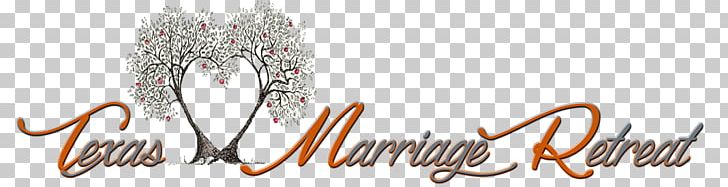 Texas Marriage Retreat Relationship Counseling Family PNG, Clipart, Brand, Calligraphy, Christianity, Couple, Couples Retreat Free PNG Download