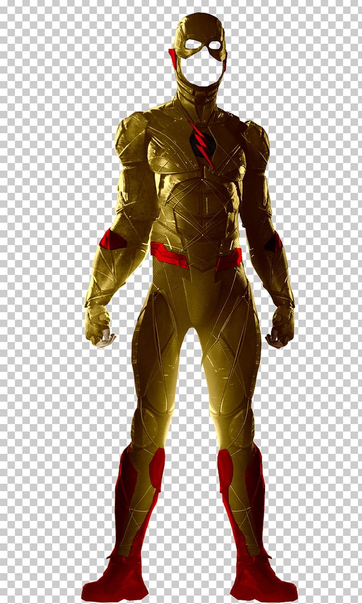 The Flash Injustice 2 Eobard Thawne Injustice: Gods Among Us PNG, Clipart, Black Lightning, Clothing, Comic, Costume, Costume Design Free PNG Download