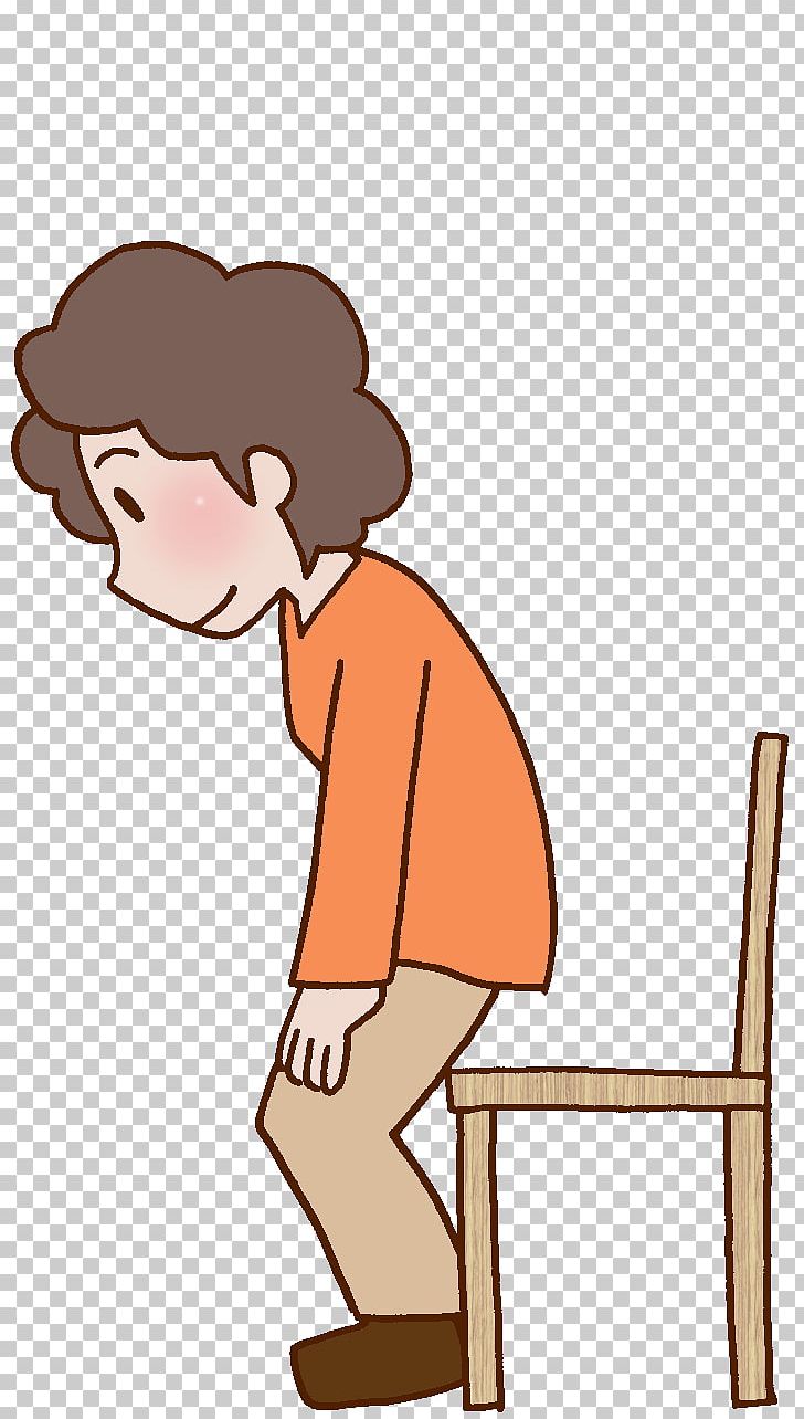Thumb 介助 リハビリテーション PNG, Clipart, Arm, Boy, Cartoon, Chair, Child Free PNG Download