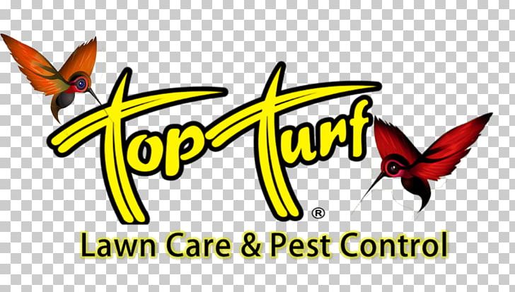 Top Turf Lawn Care And Pest Management PNG, Clipart, Area, Artwork, Brand, Butterfly, Cartoon Free PNG Download