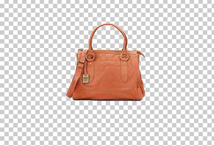 Tote Bag Leather Messenger Bag PNG, Clipart, Bag, Bags, Beige, Brand, Brown Free PNG Download