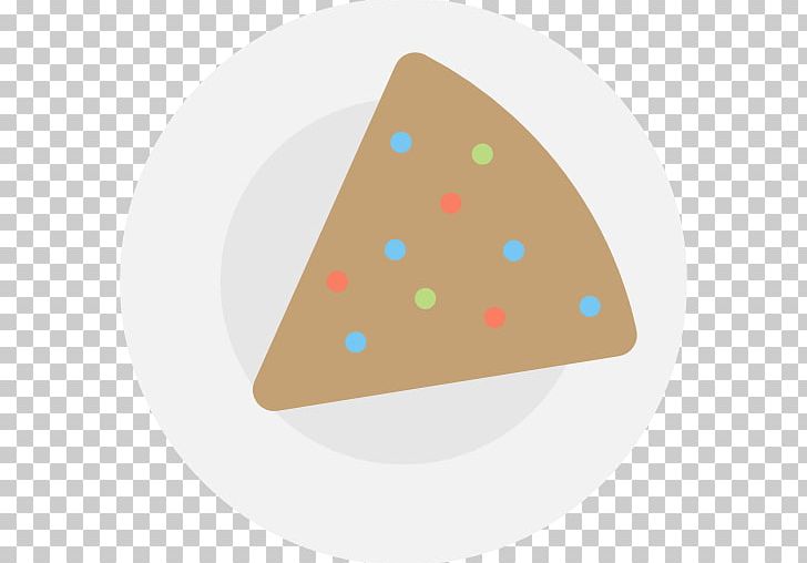 Triangle Font PNG, Clipart, Angle, Art, Piece Of Cake, Triangle Free PNG Download