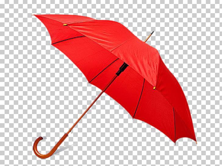 Umbrella Red Rain Stock Photography Color PNG, Clipart, Ala, Blue, Camel, Color, Creative Free PNG Download